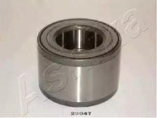 Задний подшипник 4422047 ASHIKA