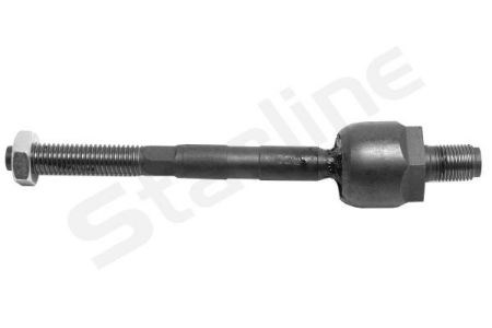 Тяга рулевая 4428730 STARLINE