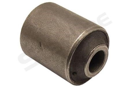 Сайлентблок переднего нижнего рычага 4428740 STARLINE