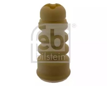 Отбойник амортизатора 44529 FEBI