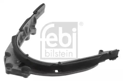 Башмаки цепи ГРМ 44623 FEBI