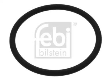Кольцо инжектора 44674 FEBI