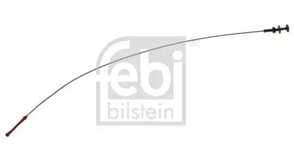Индикатор уровня масла в двигателе 44832 FEBI