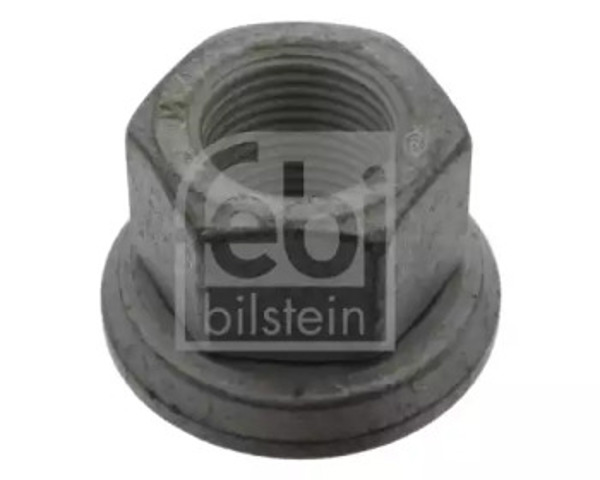 Гайка колесная 45019 FEBI