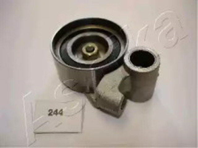 Ролик натяжителя ремня ГРМ 4502244 ASHIKA