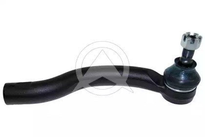 Наконечник рулевой тяги Toyota RAV4