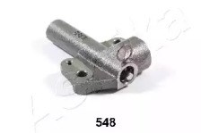 Ролик натяжителя ремня ГРМ 4505548 ASHIKA