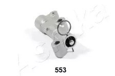 Натяжной ролик ремня ГРМ 4505553 ASHIKA