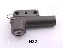 Амортизатор 45-0H-H32