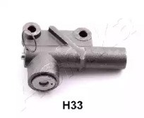 Натяжной ролик ГРМ 450HH33 ASHIKA