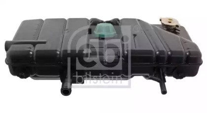 Бачок расширительный 45156 FEBI