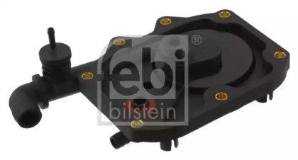 Датчик газов картера 45194 FEBI