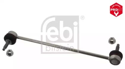 Тяжка стабилизатора переднего 45219 FEBI
