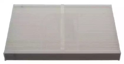 Фильтр салона 45240 FEBI