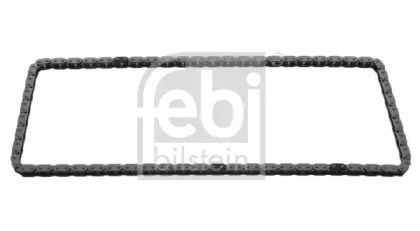 Цепь газораспределения 45260 FEBI