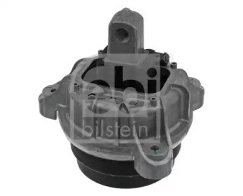 Подушка двигателя 45592 FEBI