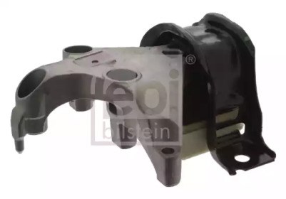 Правая подушка двигателя 45808 FEBI