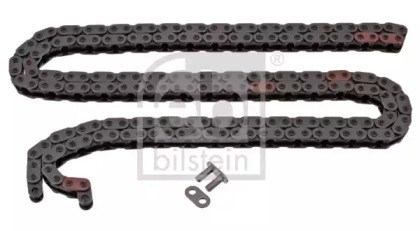 Цепь 45811 FEBI
