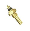 Сигнальная лампа охлаждающей жидкости 460464 DIESEL TECHNIC