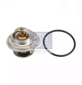 Авто термостат 460669 DIESEL TECHNIC