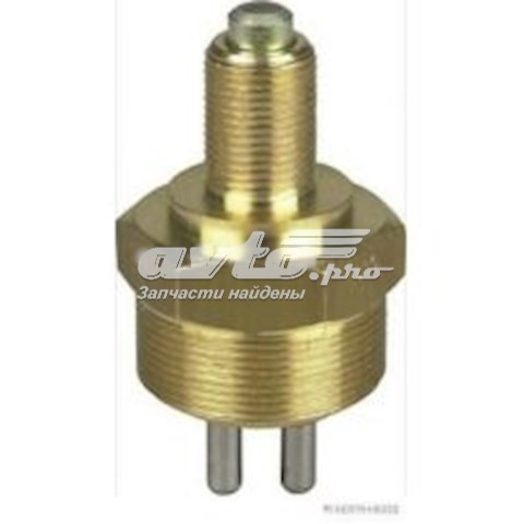 Датчик включения фонарей заднего хода Mercedes Vito I