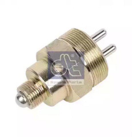 Выключатель фонарей заднего хода 461819SP DIESEL TECHNIC