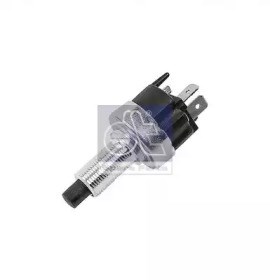 Лягушка тормоза 462066 DIESEL TECHNIC