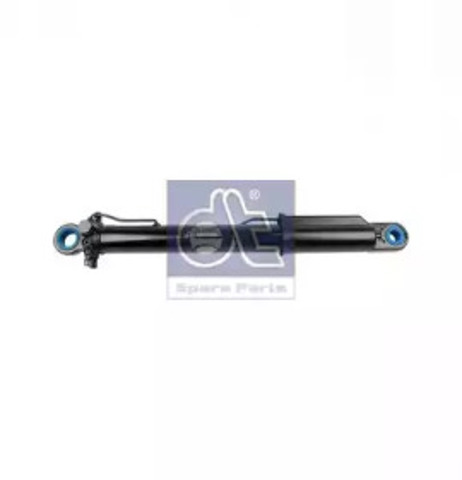 Цилиндр опрокидывания кабины 462149 DIESEL TECHNIC