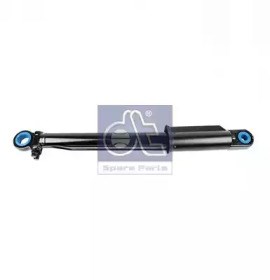 Цилиндр опрокидывания кабины 462159 DIESEL TECHNIC