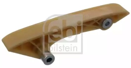 Успокоитель цепи ГРМ, нижний 46256 FEBI