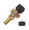 Датчик температуры охлаждающей жидкости, на приборе 462920 DIESEL TECHNIC