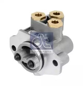 Клапан делителя 463079 DIESEL TECHNIC