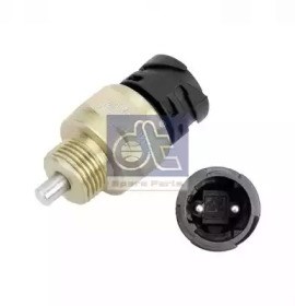 Выключатель фонарей заднего хода 463102 DIESEL TECHNIC