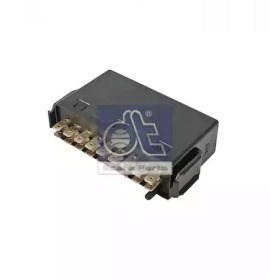Автомобильные реле поворотов 463310 DIESEL TECHNIC