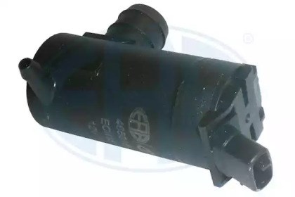 Насос омывателя 465015 ERA