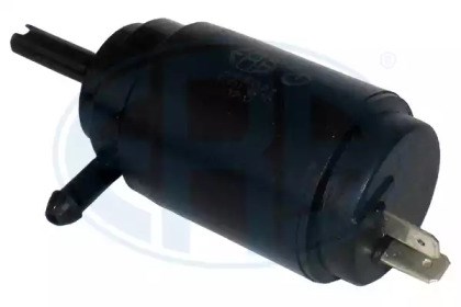 Электропомпа омывателя переднего стекла 465027 ERA