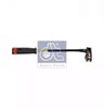  Датчик износа тормозных колодок задний 465089 DIESEL TECHNIC