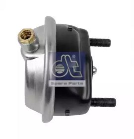 Камеры пневмотормозов 465568 DIESEL TECHNIC
