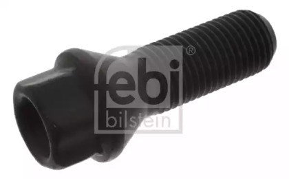 Болты колесные 46647 FEBI