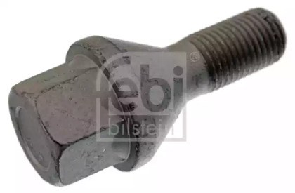Болт колесный  46684 FEBI