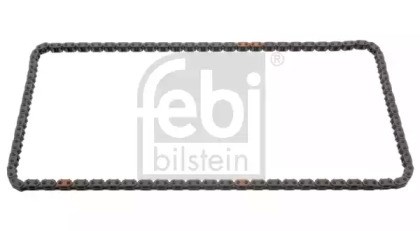 Цепь распредвала 46743 FEBI