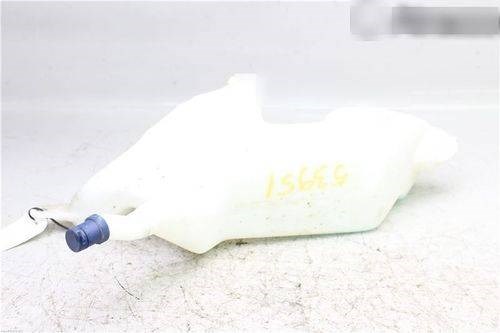 Водяной бачок омывателя стекла 46767203 FIAT