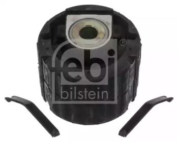 Сайлентблок кабины 46795 FEBI