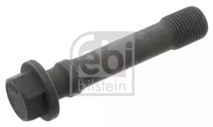 Болт крепления маховика 46996 FEBI