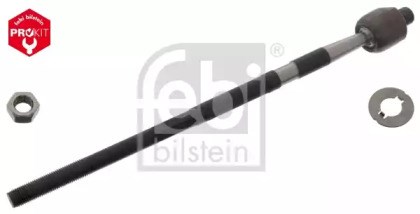 Тяги рулевые 47219 FEBI