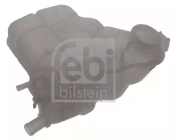  Расширительный бачок 47897 FEBI