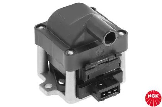 NGK 48000 Катушка зажигания в наличии Черновцы