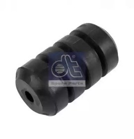 Подушка кабины 480229 DIESEL TECHNIC