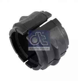 Опора стабилизатора 480877 DIESEL TECHNIC