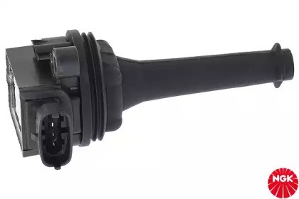 Катушка 48127 NGK